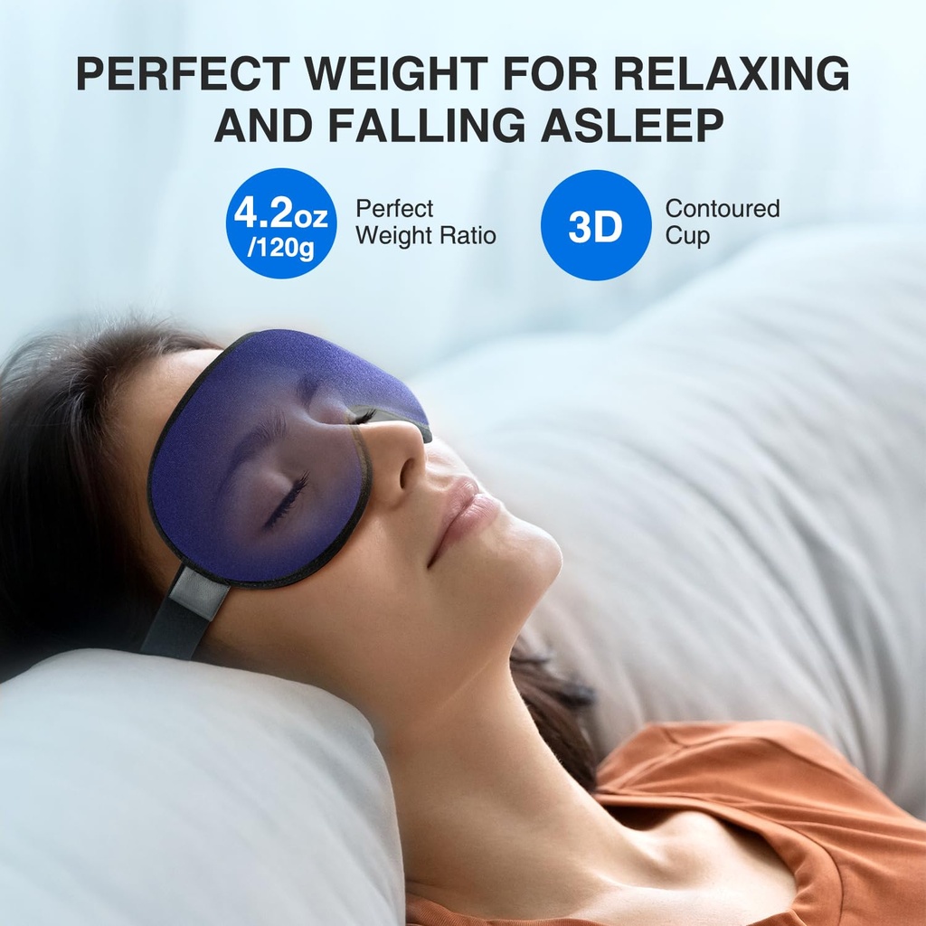 yfong-weighted-sleep-mask-for-women-men--2.jpg