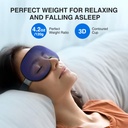 yfong-weighted-sleep-mask-for-women-men--2.jpg