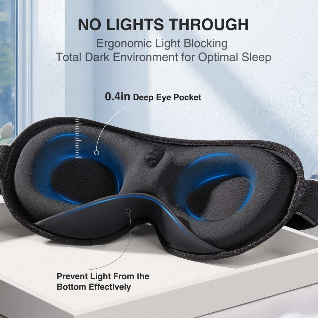 yfong-weighted-sleep-mask-for-women-men--4.jpg
