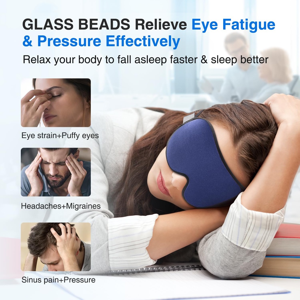 yfong-weighted-sleep-mask-for-women-men--3.jpg