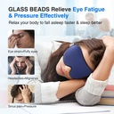 yfong-weighted-sleep-mask-for-women-men--3.jpg