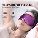 weighted-sleeping-mask-for-women-men-2-p-2.jpg