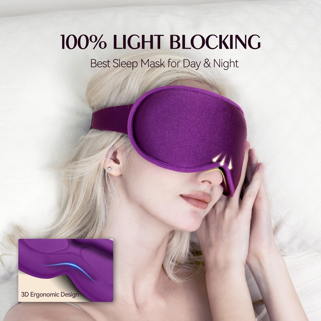 weighted-sleeping-mask-for-women-men-2-p-5.jpg