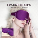 weighted-sleeping-mask-for-women-men-2-p-5.jpg