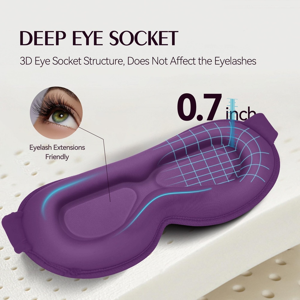 weighted-sleeping-mask-for-women-men-2-p-4.jpg
