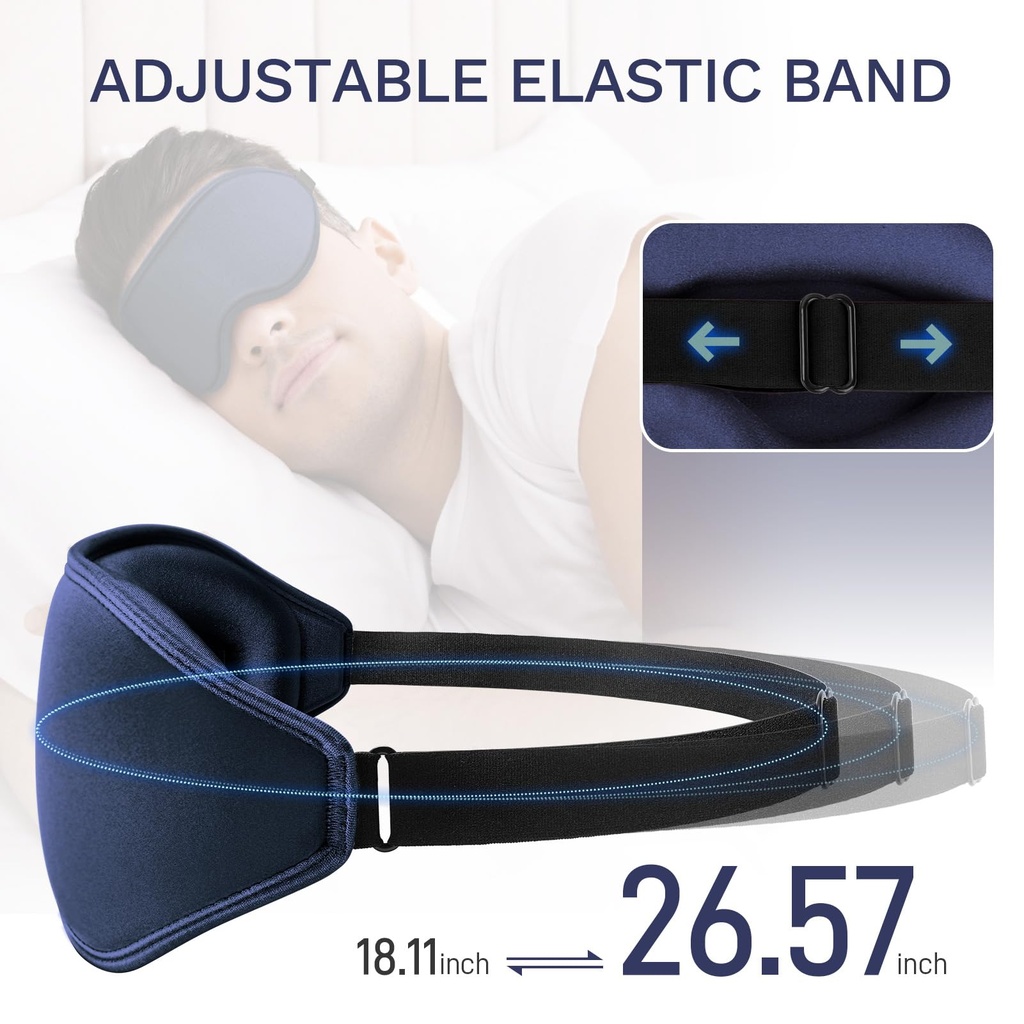 99-fully-block-out-light-eye-sleep-mask--6.jpg