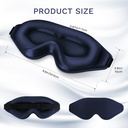 99-fully-block-out-light-eye-sleep-mask--2.jpg