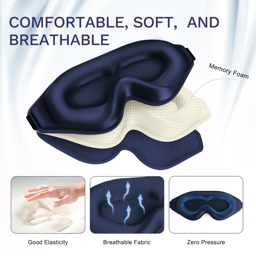 99-fully-block-out-light-eye-sleep-mask--3.jpg