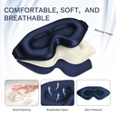 99-fully-block-out-light-eye-sleep-mask--3.jpg