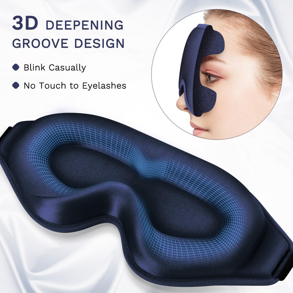 99-fully-block-out-light-eye-sleep-mask--5.jpg