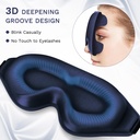 99-fully-block-out-light-eye-sleep-mask--5.jpg