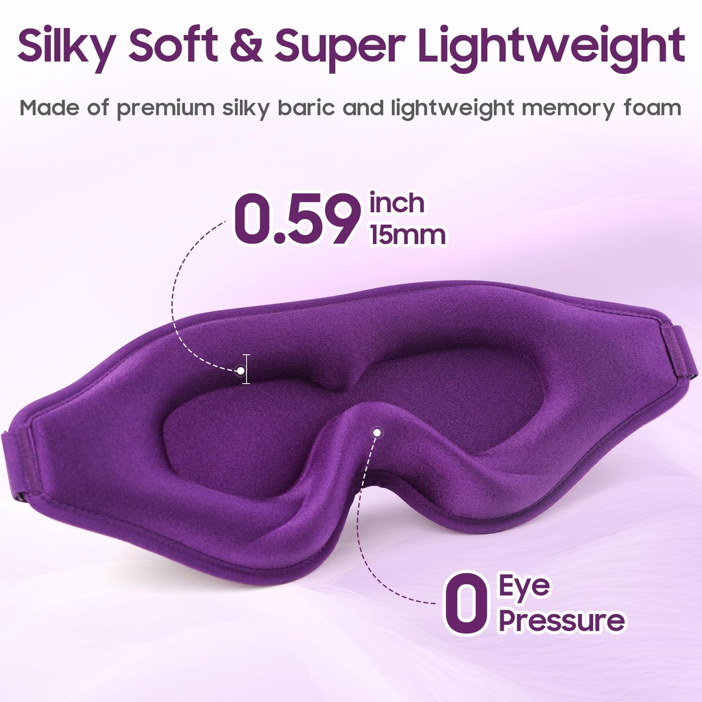 sleep-mask-total-blackout-3d-sleeping-ma-4.jpg