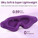 sleep-mask-total-blackout-3d-sleeping-ma-4.jpg