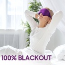 sleep-mask-total-blackout-3d-sleeping-ma-2.jpg