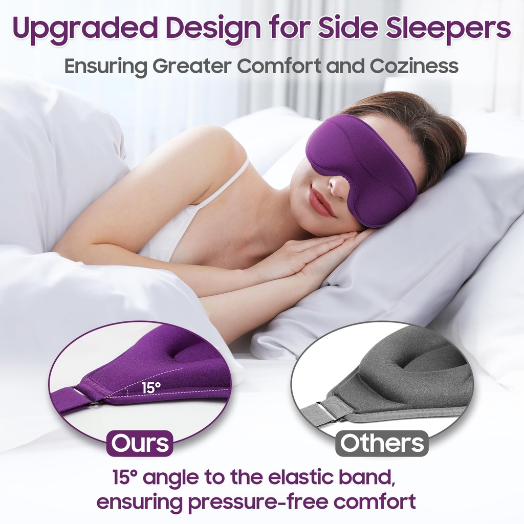 sleep-mask-total-blackout-3d-sleeping-ma-3.jpg
