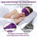 sleep-mask-total-blackout-3d-sleeping-ma-3.jpg