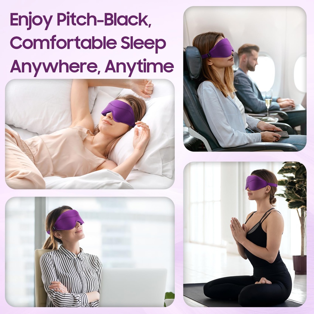 sleep-mask-total-blackout-3d-sleeping-ma-6.jpg