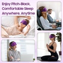 sleep-mask-total-blackout-3d-sleeping-ma-6.jpg