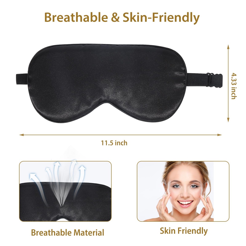 4-pack-silk-sleep-mask-blackout-eye-mask-5.jpg