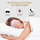 4-pack-silk-sleep-mask-blackout-eye-mask-3.jpg