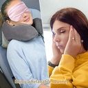 4-pack-silk-sleep-mask-blackout-eye-mask-4.jpg