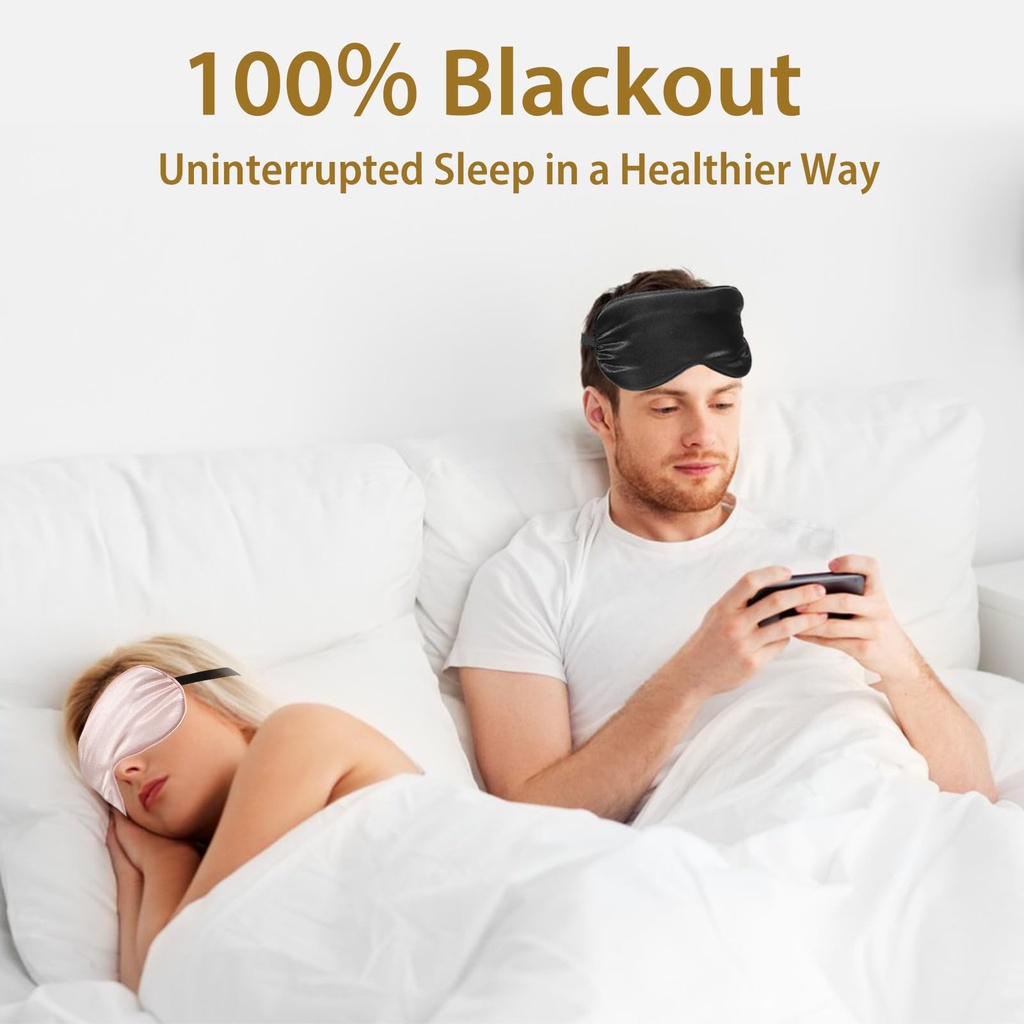 4-pack-silk-sleep-mask-blackout-eye-mask-6.jpg