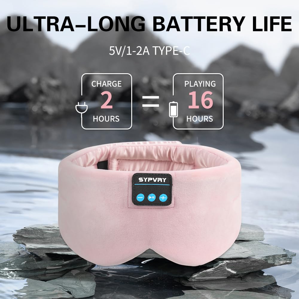 sleep-mask-bluetooth-5-4-headphones-soft-2.jpg