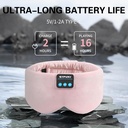sleep-mask-bluetooth-5-4-headphones-soft-2.jpg