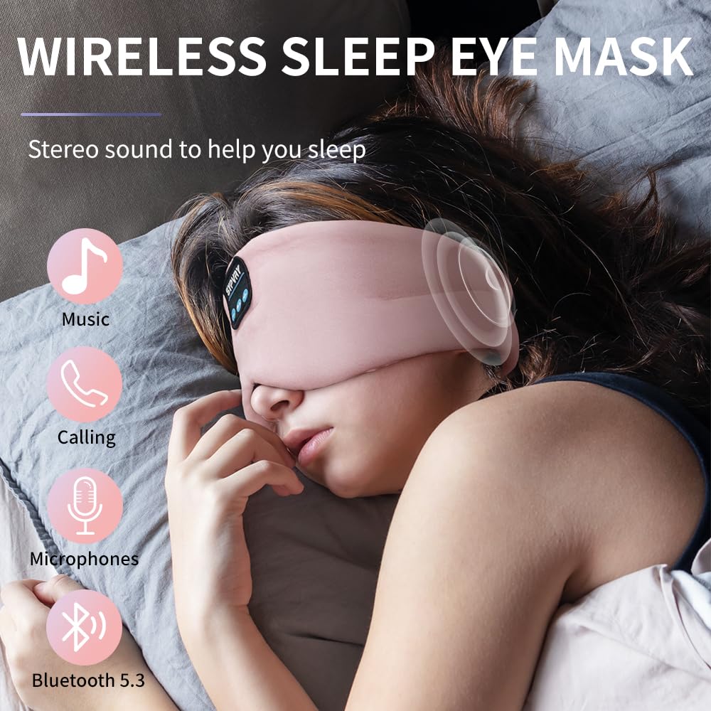 sleep-mask-bluetooth-5-4-headphones-soft-5.jpg