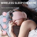 sleep-mask-bluetooth-5-4-headphones-soft-5.jpg