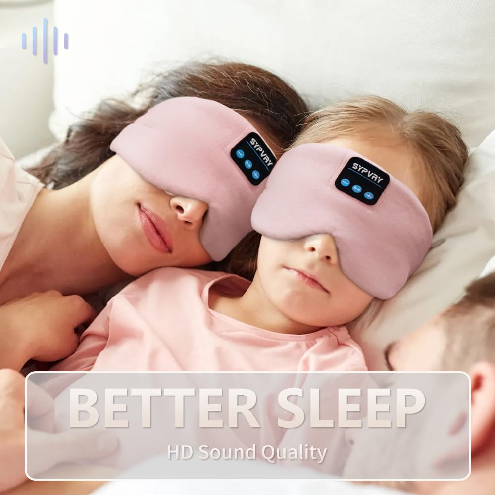 sleep-mask-bluetooth-5-4-headphones-soft-4.jpg