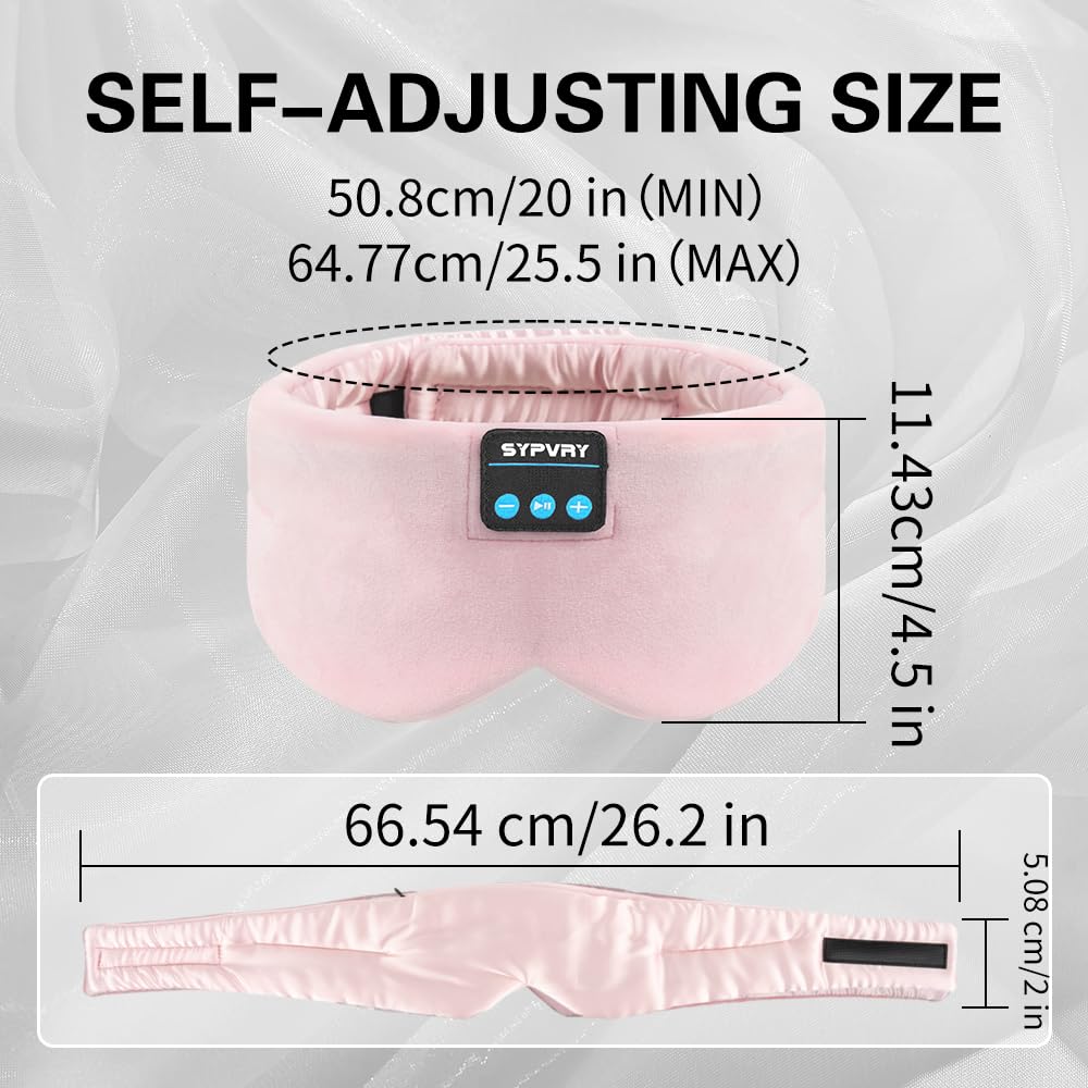 sleep-mask-bluetooth-5-4-headphones-soft-6.jpg