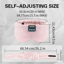 sleep-mask-bluetooth-5-4-headphones-soft-6.jpg