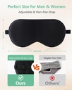 beevines-100-mulberry-silk-sleep-mask-bl-4.jpg