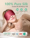 beevines-100-mulberry-silk-sleep-mask-bl-2.jpg