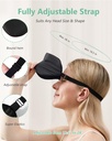 beevines-100-mulberry-silk-sleep-mask-bl-5.jpg