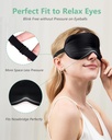 beevines-100-mulberry-silk-sleep-mask-bl-3.jpg