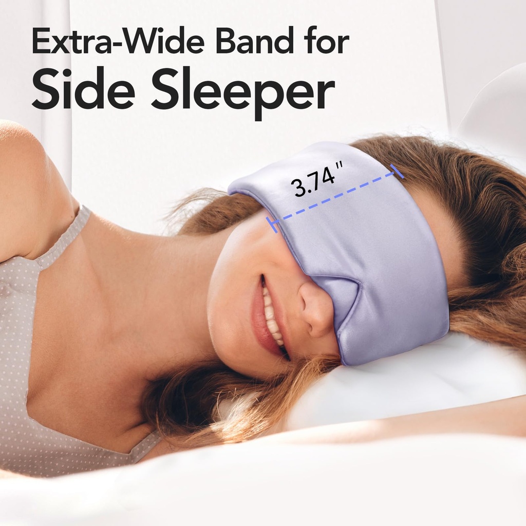 litbear-silk-sleep-mask-for-side-sleeper-6.jpg