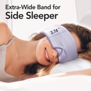 litbear-silk-sleep-mask-for-side-sleeper-6.jpg