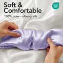 litbear-silk-sleep-mask-for-side-sleeper-3.jpg