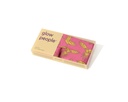 glow-people-silk-sleep-mask-100-mulberry-3.jpg