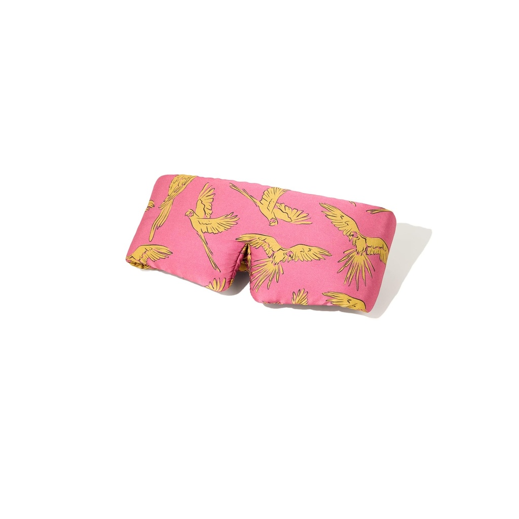 glow-people-silk-sleep-mask-100-mulberry-2.jpg