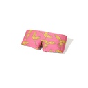 glow-people-silk-sleep-mask-100-mulberry-2.jpg