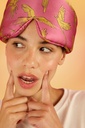 glow-people-silk-sleep-mask-100-mulberry-5.jpg