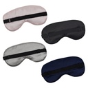 lersvicvil-4-pack-eye-mask-for-sleeping--2.jpg