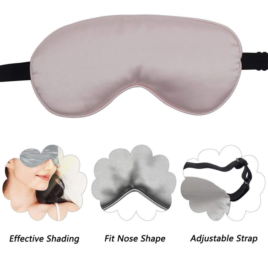 lersvicvil-4-pack-eye-mask-for-sleeping--3.jpg