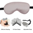 lersvicvil-4-pack-eye-mask-for-sleeping--3.jpg