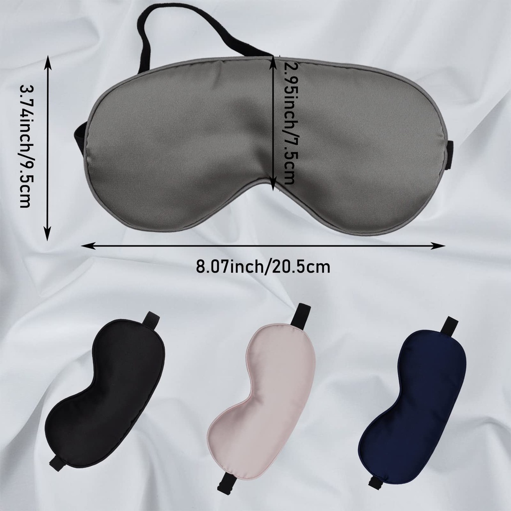lersvicvil-4-pack-eye-mask-for-sleeping--4.jpg