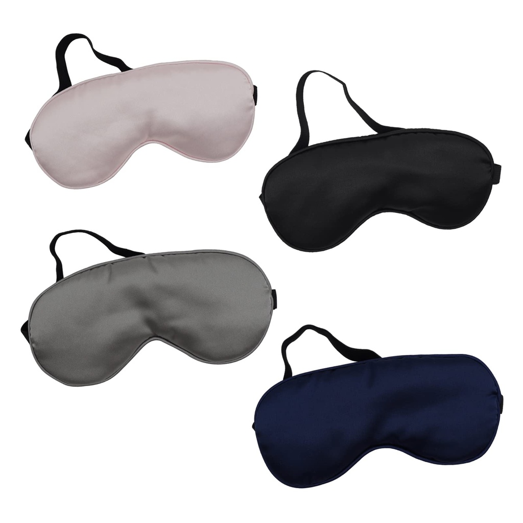 lersvicvil-4-pack-eye-mask-for-sleeping--6.jpg