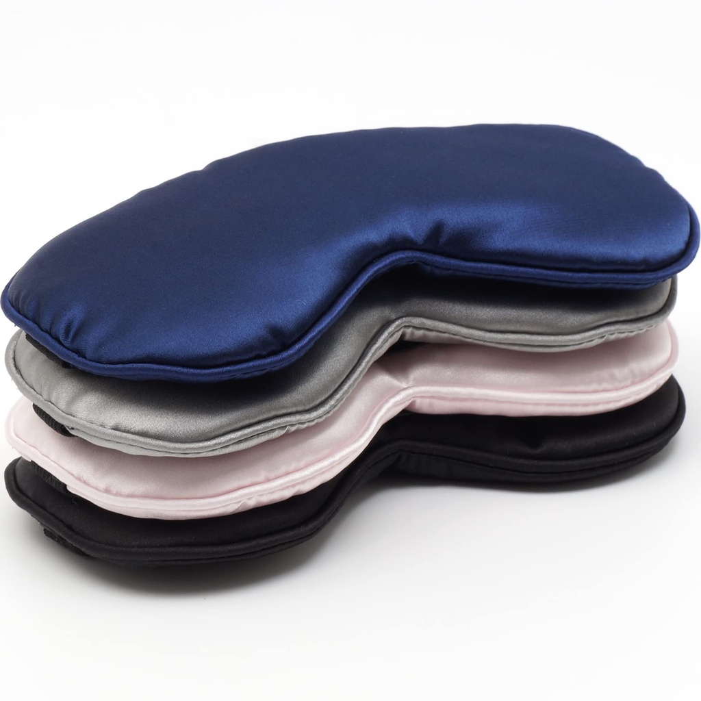 lersvicvil-4-pack-eye-mask-for-sleeping--5.jpg
